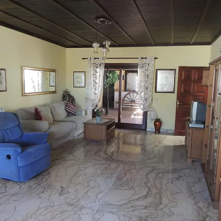 Holiday home Sol Nudist Exclusive, 3 Schlafzimmer *